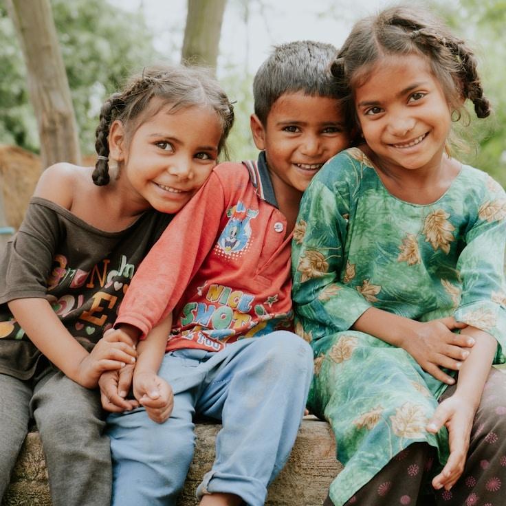 Alex Johnson testimonial